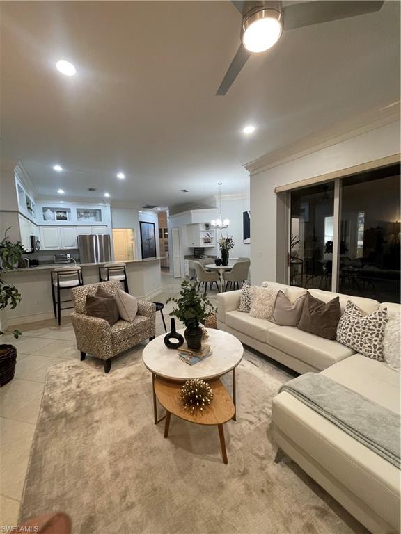 AUGUSTA COURT - Residential Lease