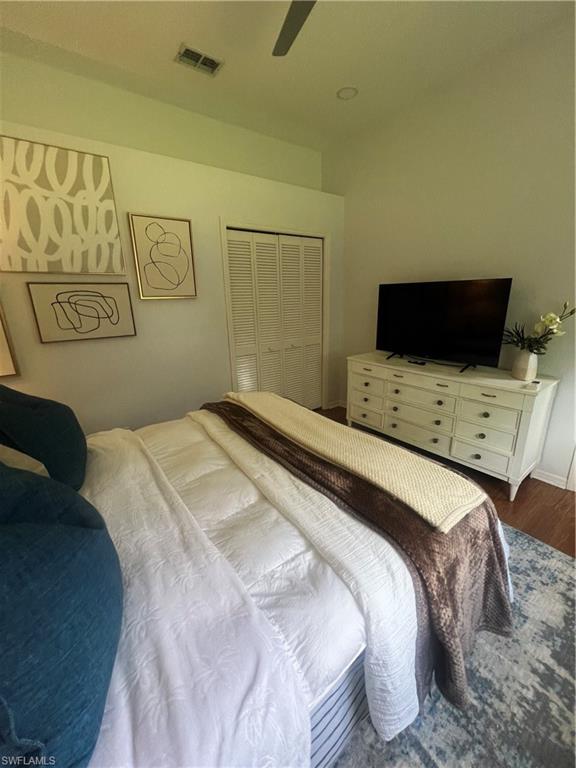 AUGUSTA COURT - Residential Lease