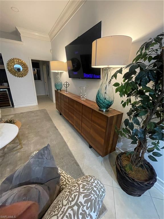 AUGUSTA COURT - Residential Lease