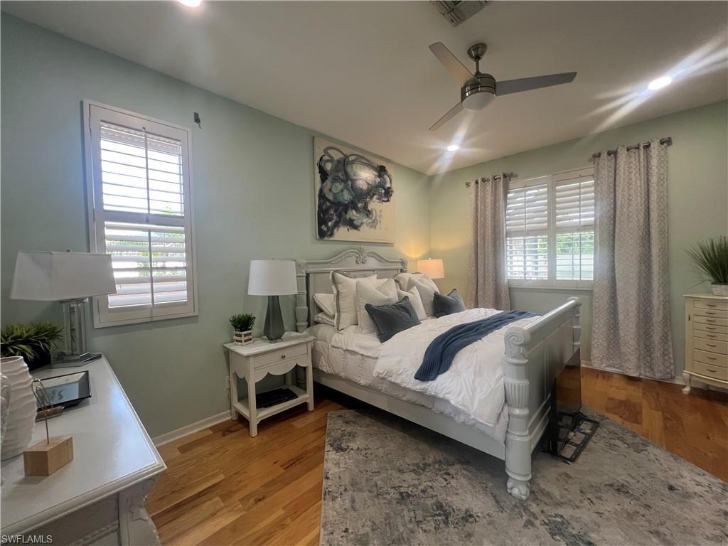 AUGUSTA COURT - Residential Lease