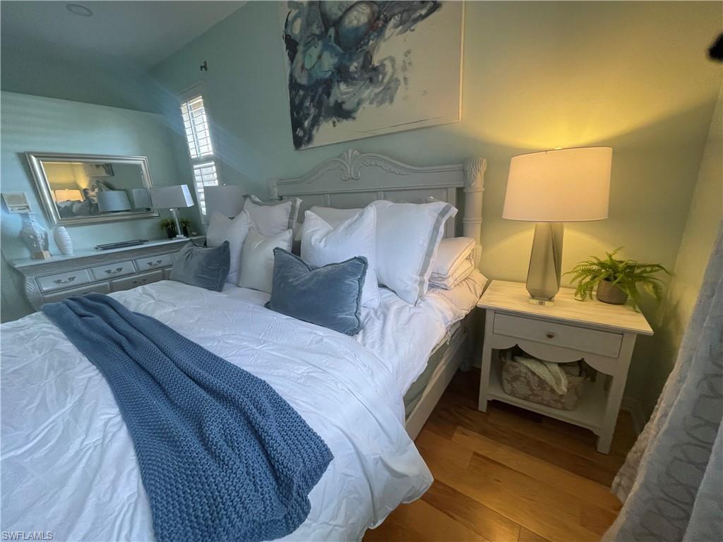 AUGUSTA COURT - Residential Lease