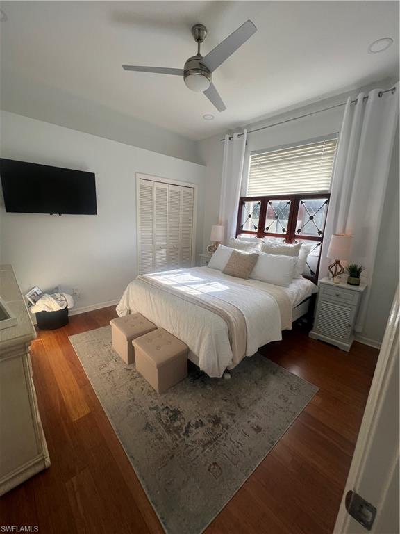 AUGUSTA COURT - Residential Lease