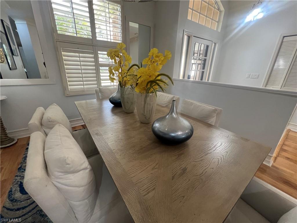 AUGUSTA COURT - Residential Lease