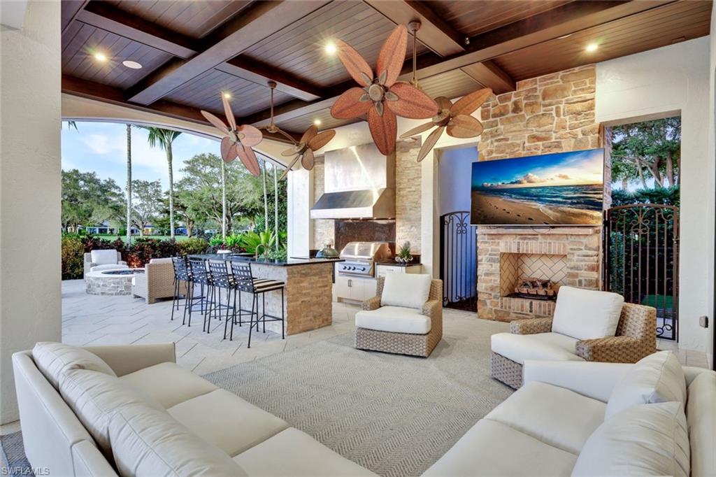 PRATO GRAND ESTATES - Residential