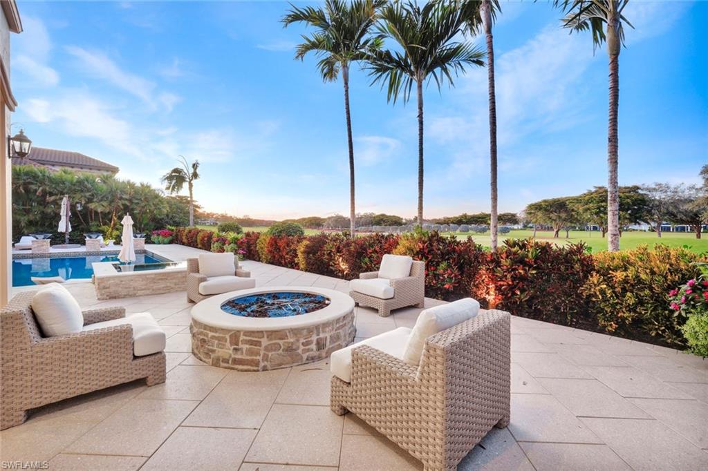 PRATO GRAND ESTATES - Residential