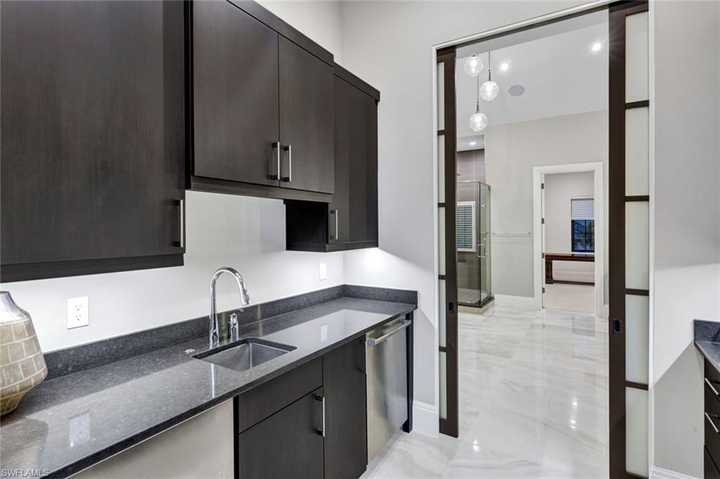 PRATO GRAND ESTATES - Residential