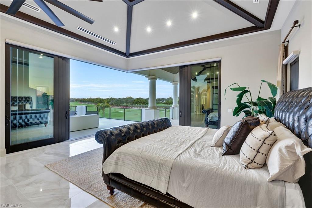 PRATO GRAND ESTATES - Residential