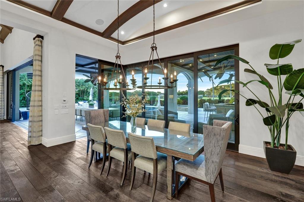 PRATO GRAND ESTATES - Residential