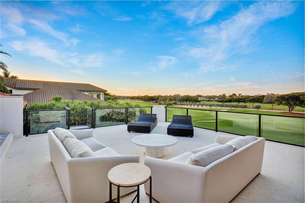 PRATO GRAND ESTATES - Residential