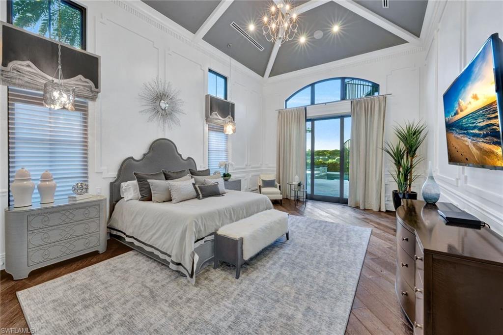 PRATO GRAND ESTATES - Residential