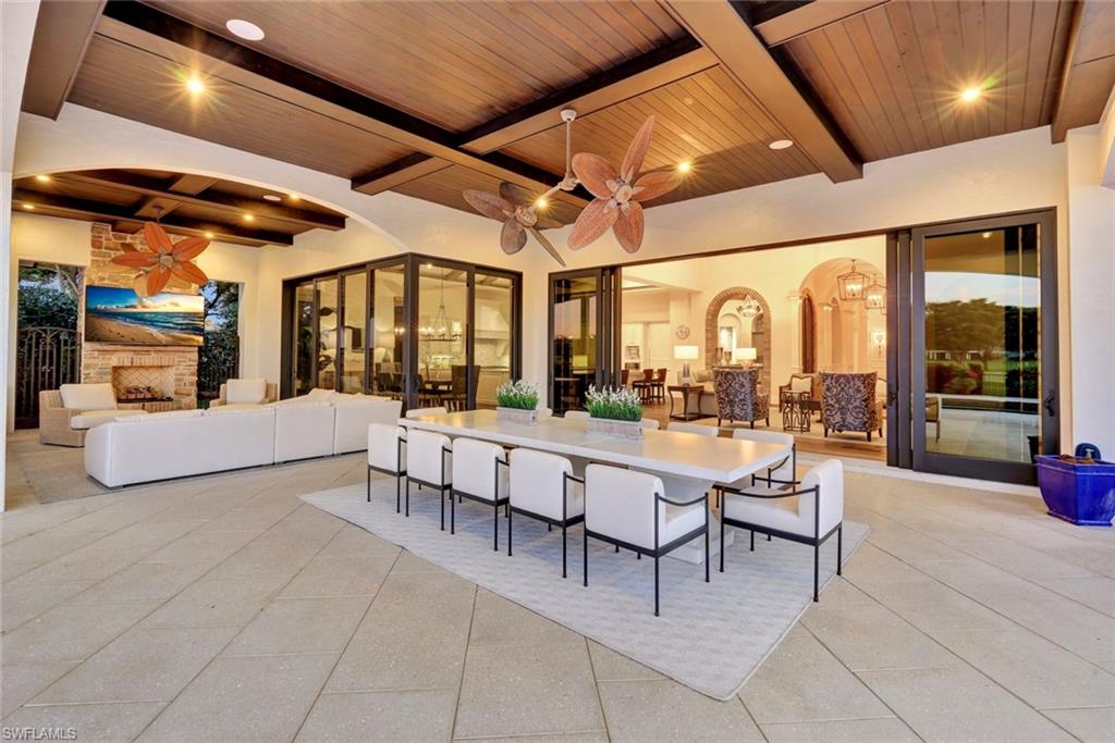 PRATO GRAND ESTATES - Residential