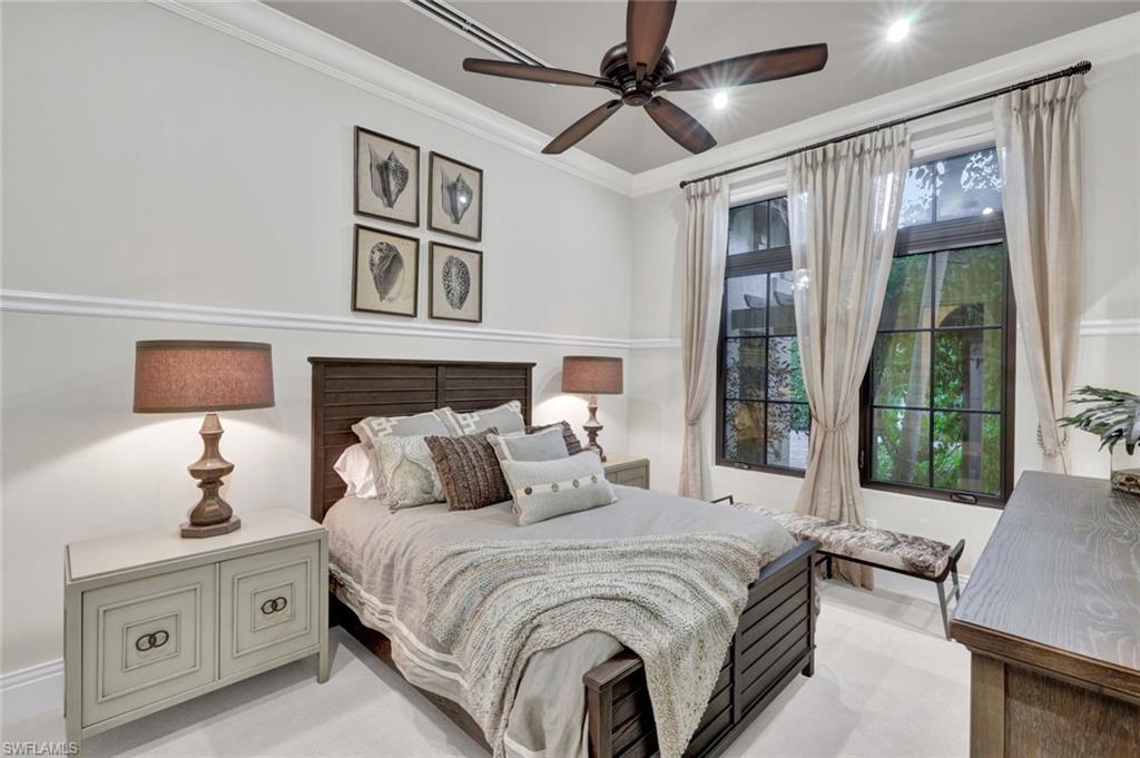 PRATO GRAND ESTATES - Residential