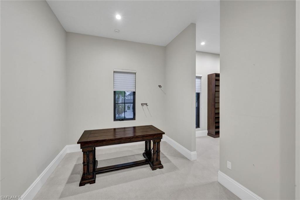 PRATO GRAND ESTATES - Residential