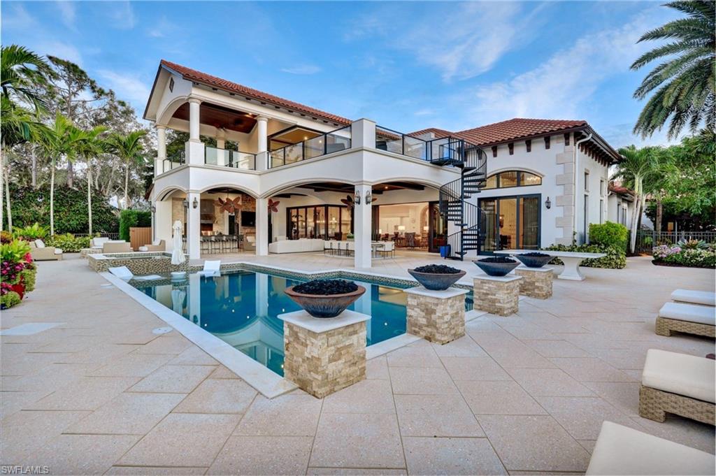 PRATO GRAND ESTATES - Residential