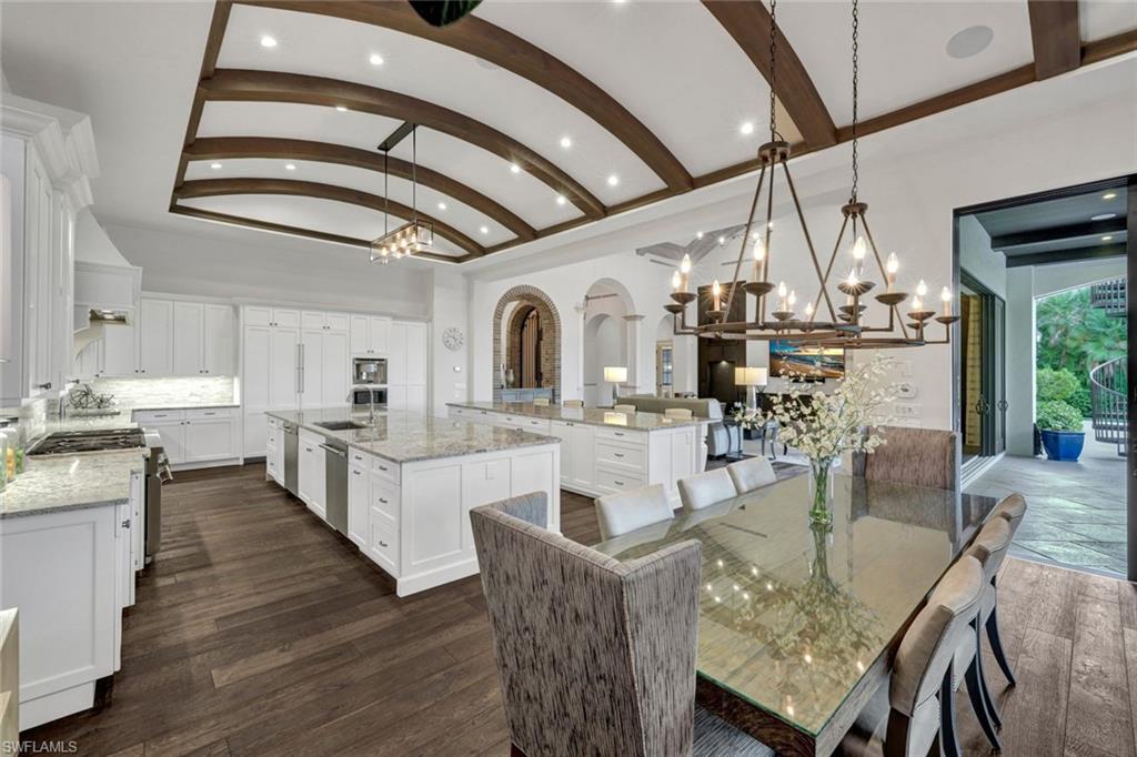 PRATO GRAND ESTATES - Residential