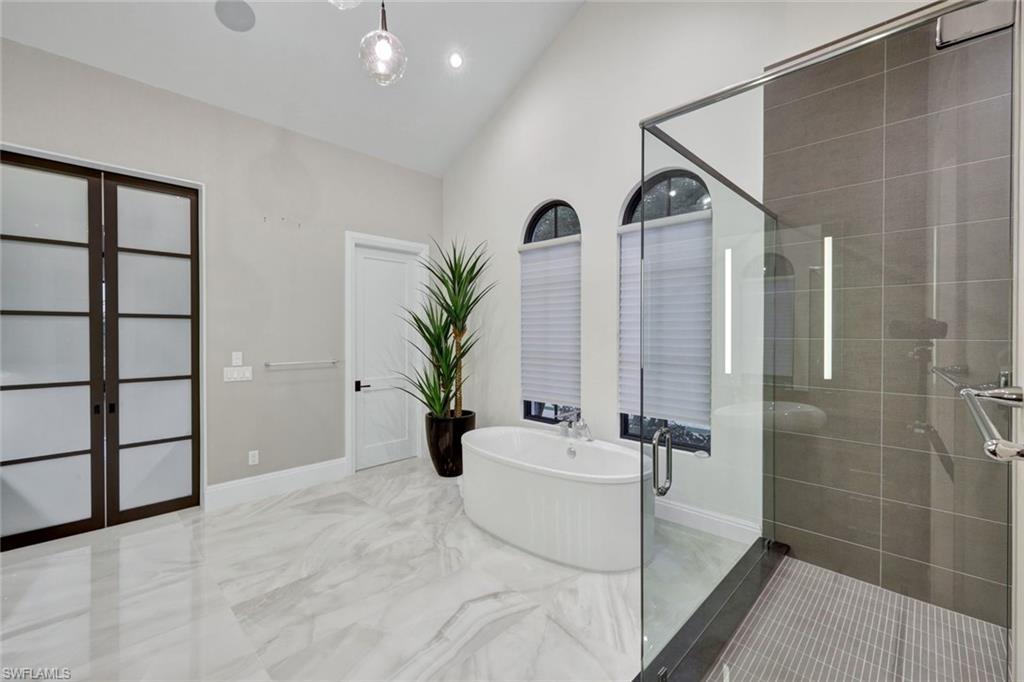 PRATO GRAND ESTATES - Residential