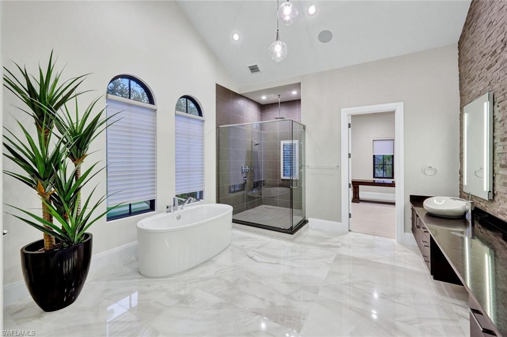 PRATO GRAND ESTATES - Residential