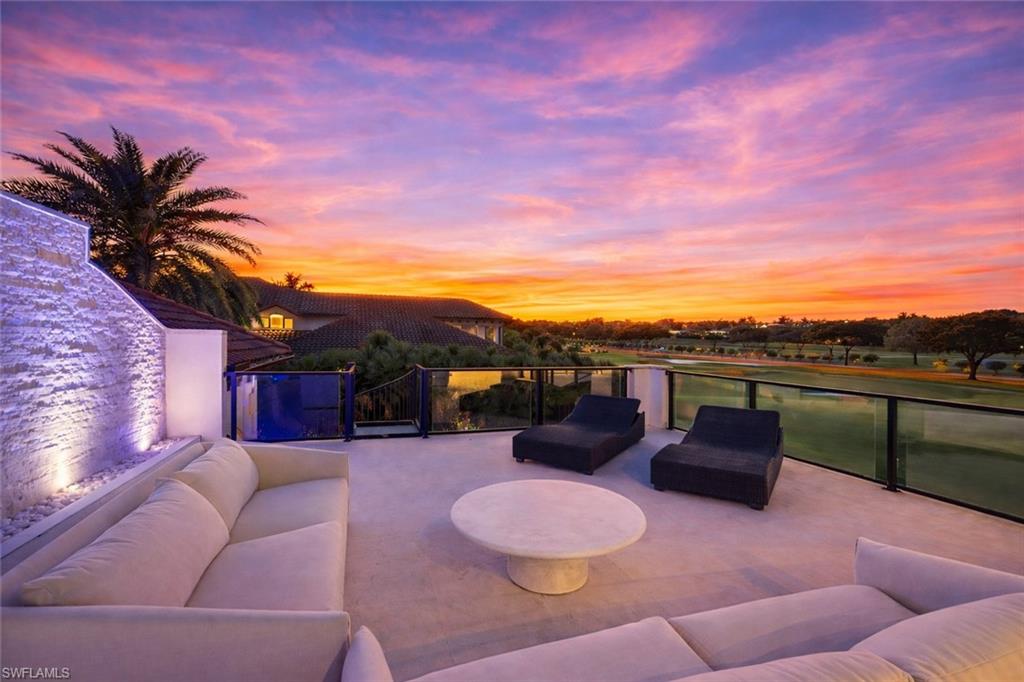 PRATO GRAND ESTATES - Residential