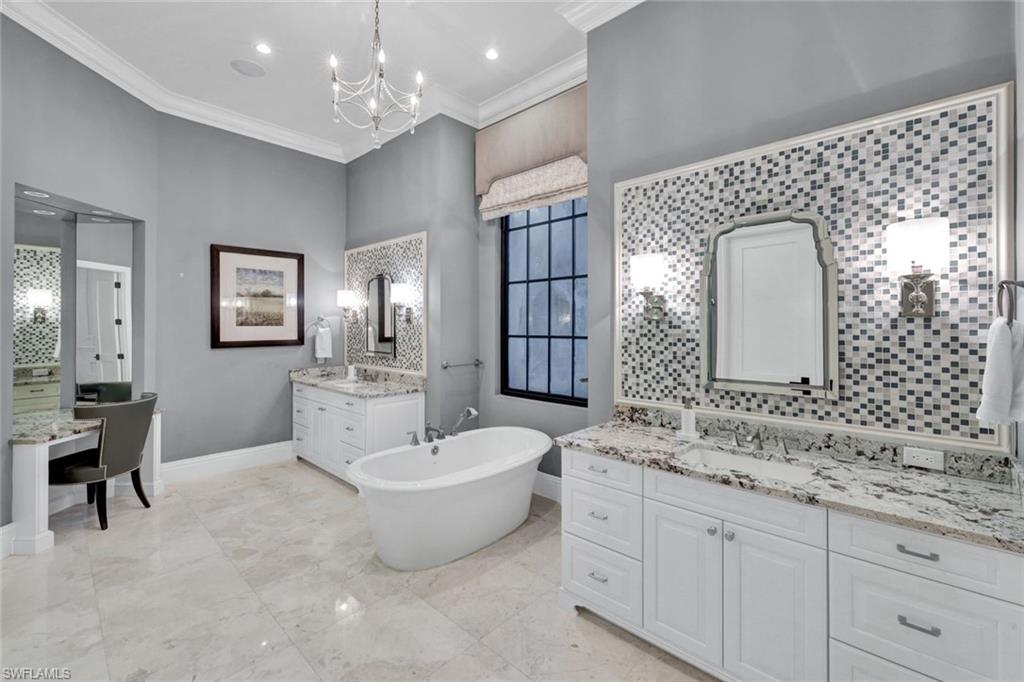 PRATO GRAND ESTATES - Residential