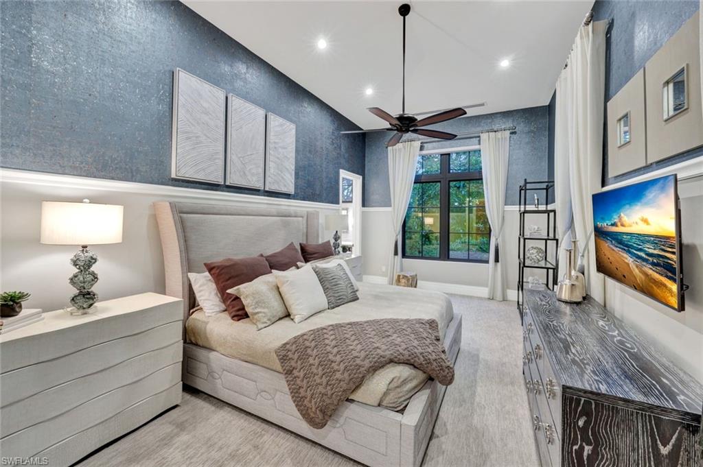 PRATO GRAND ESTATES - Residential