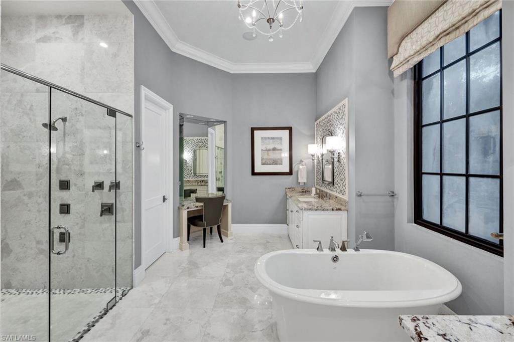 PRATO GRAND ESTATES - Residential