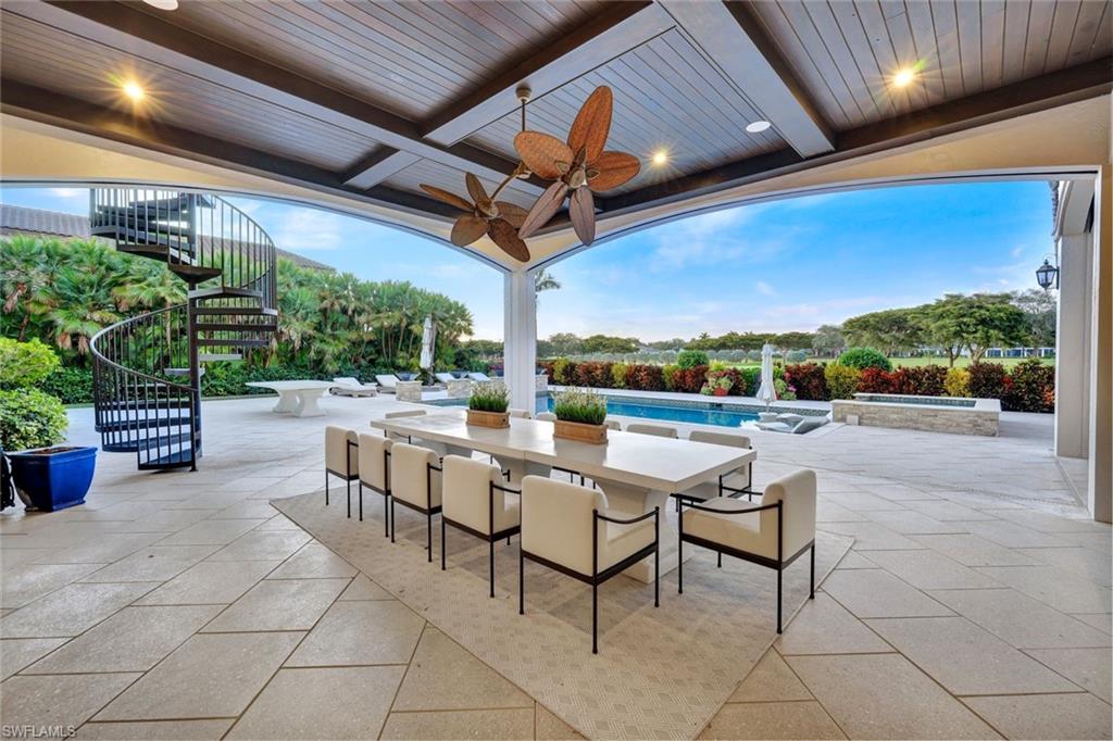 PRATO GRAND ESTATES - Residential