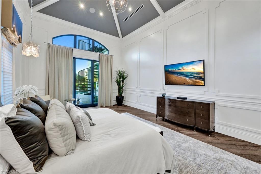 PRATO GRAND ESTATES - Residential