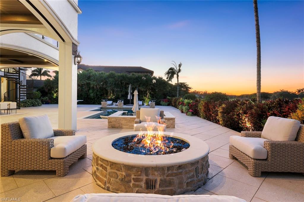 PRATO GRAND ESTATES - Residential