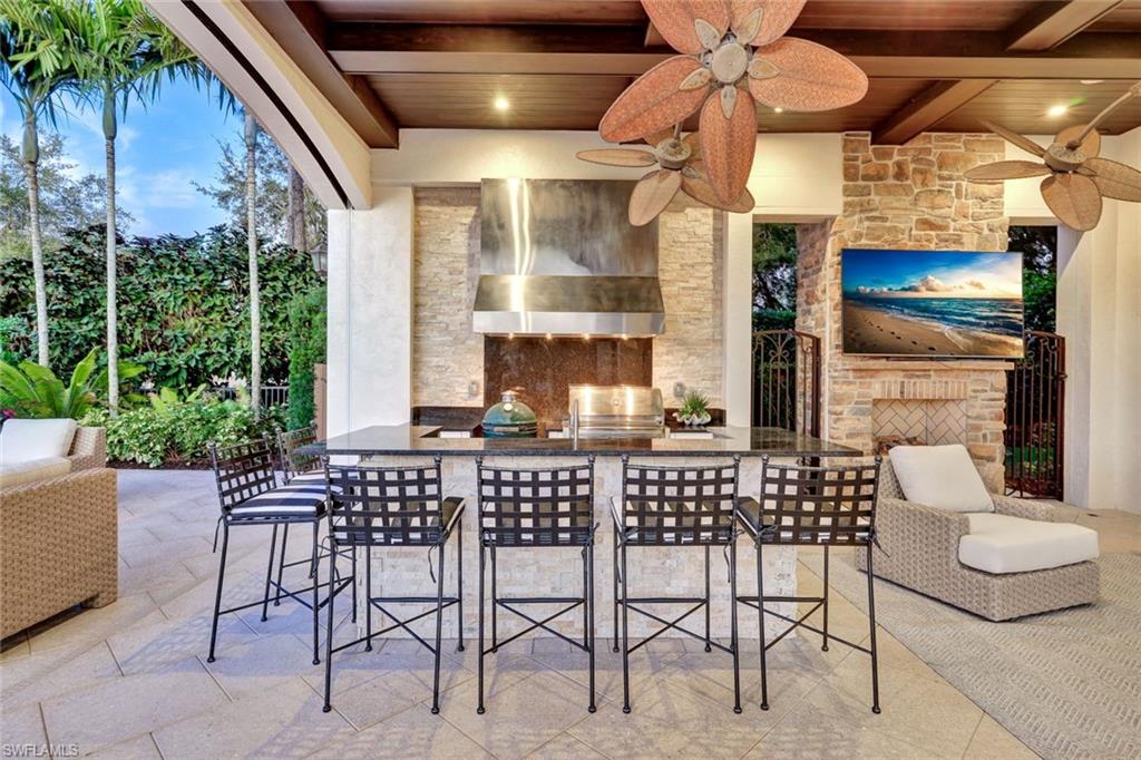 PRATO GRAND ESTATES - Residential