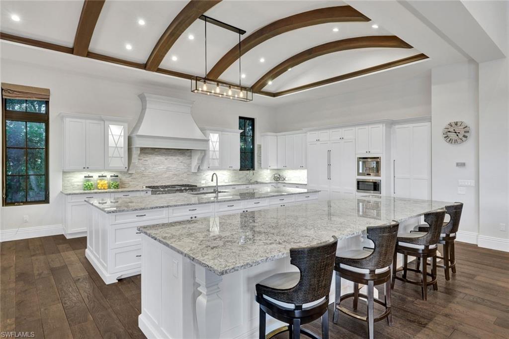 PRATO GRAND ESTATES - Residential