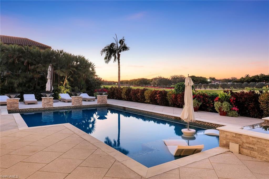 PRATO GRAND ESTATES - Residential