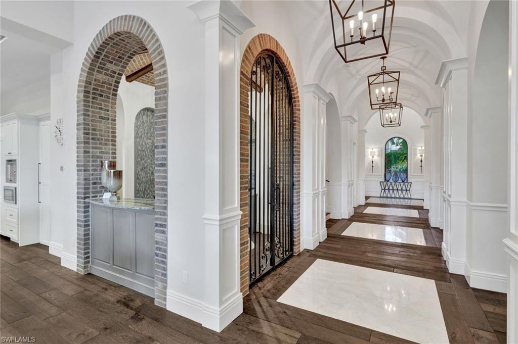 PRATO GRAND ESTATES - Residential