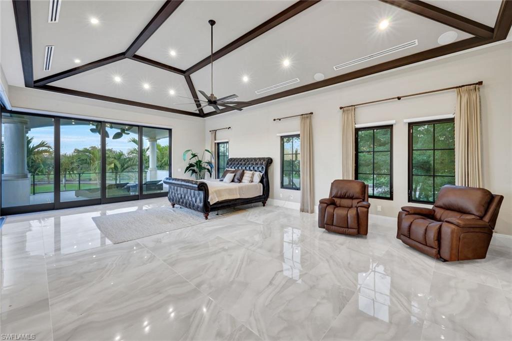 PRATO GRAND ESTATES - Residential