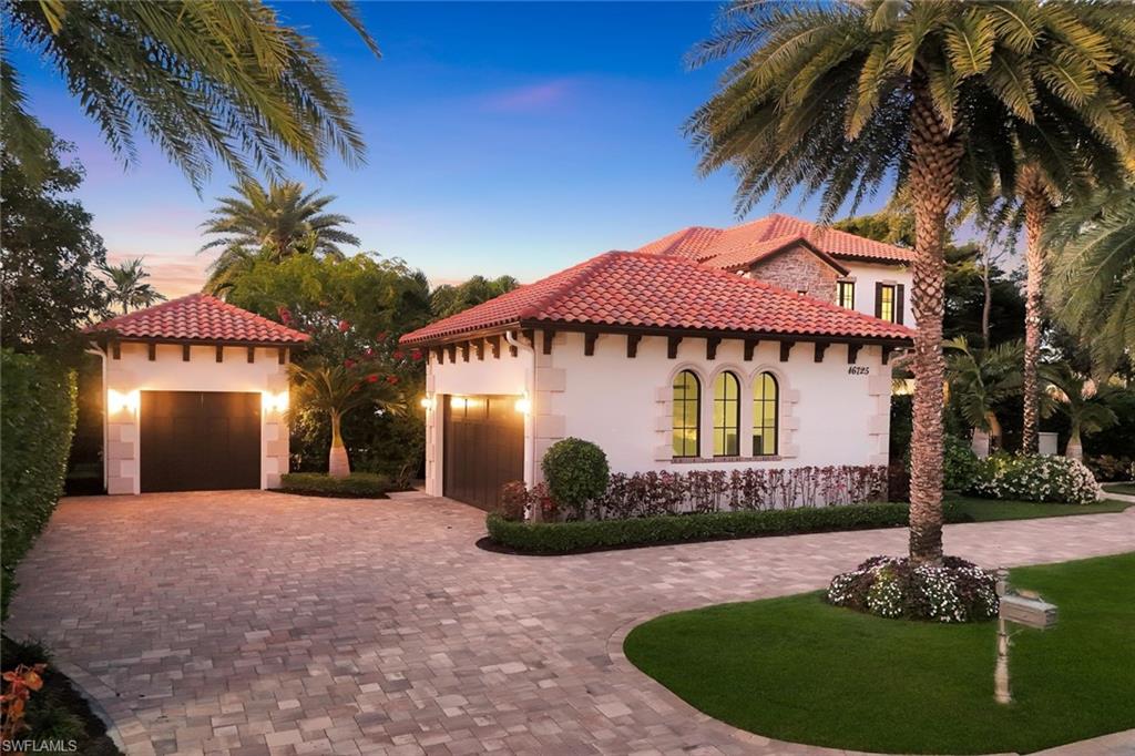 PRATO GRAND ESTATES - Residential