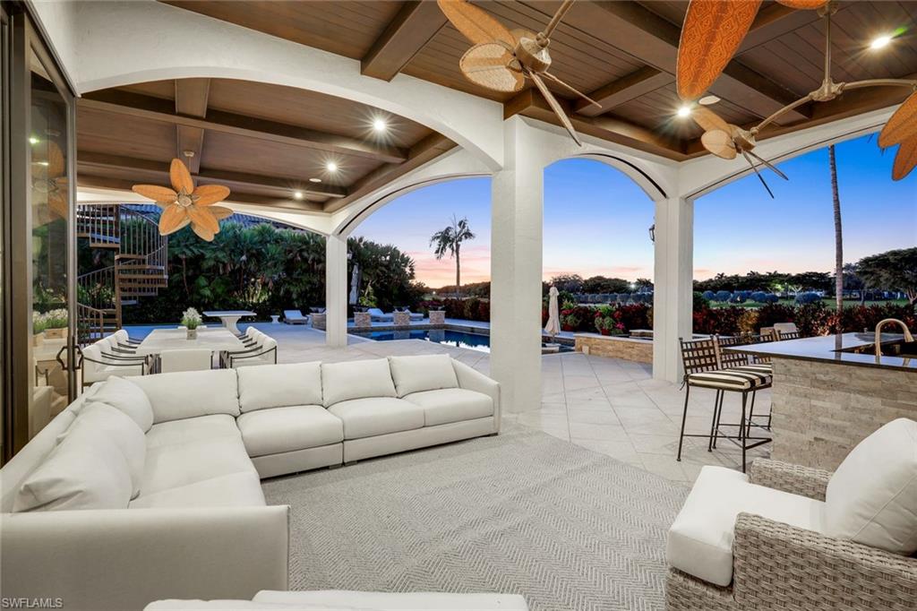 PRATO GRAND ESTATES - Residential