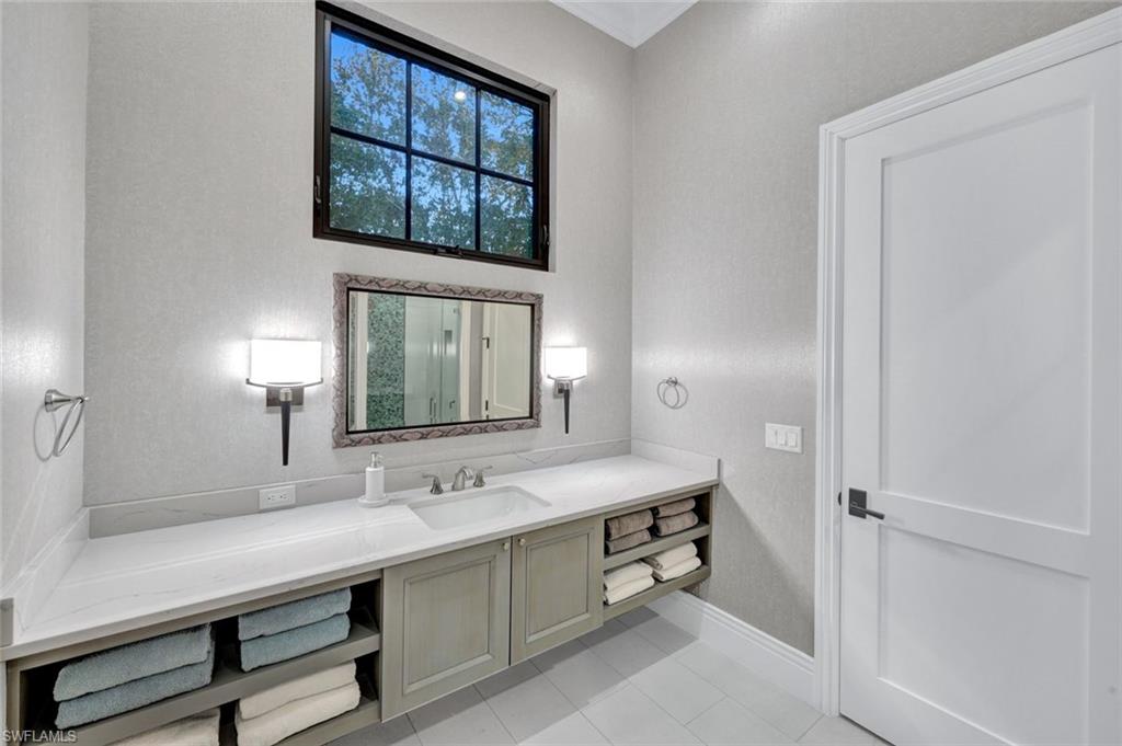 PRATO GRAND ESTATES - Residential