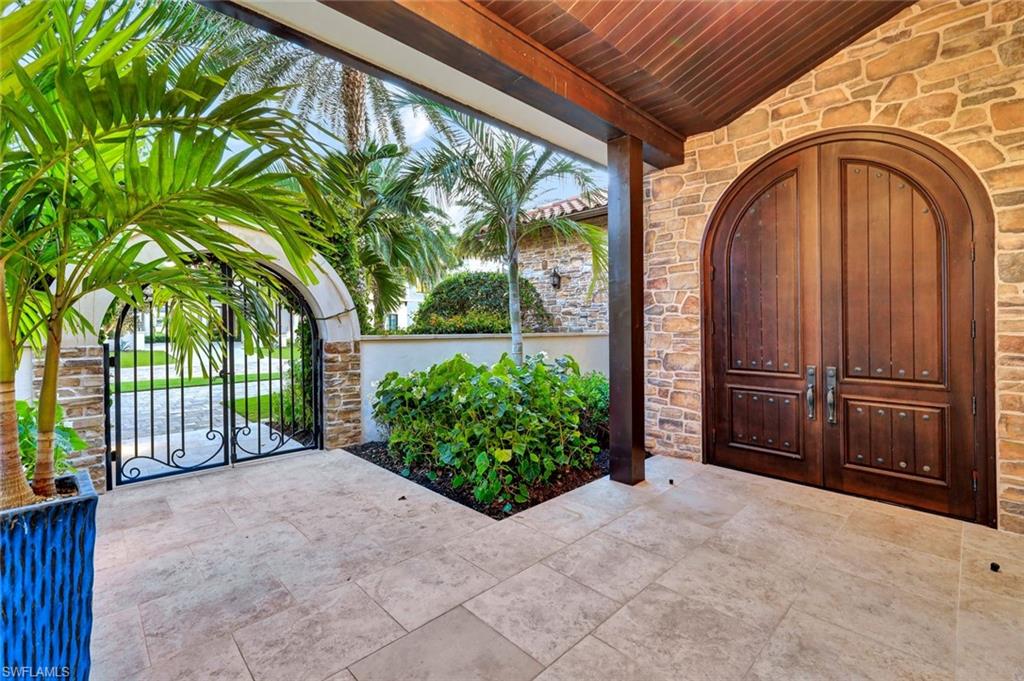 PRATO GRAND ESTATES - Residential