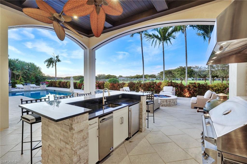 PRATO GRAND ESTATES - Residential