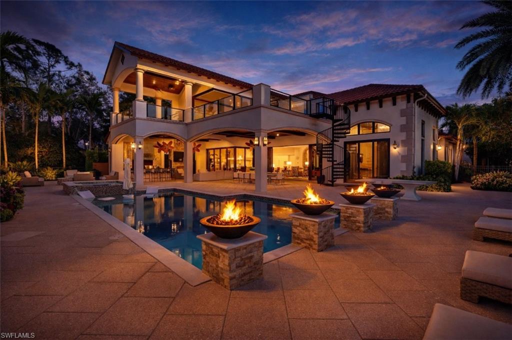 PRATO GRAND ESTATES - Residential