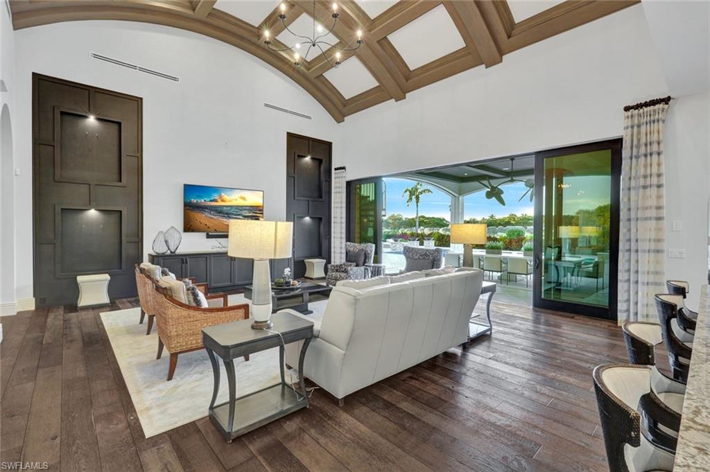 PRATO GRAND ESTATES - Residential