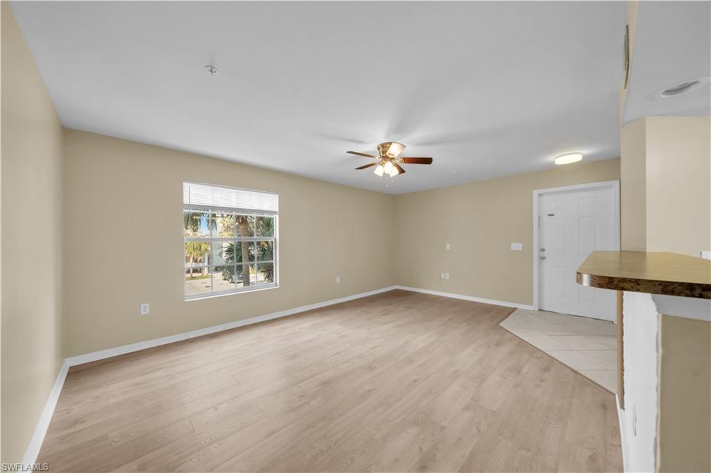 FOUR MILE COVE - Residential Lease