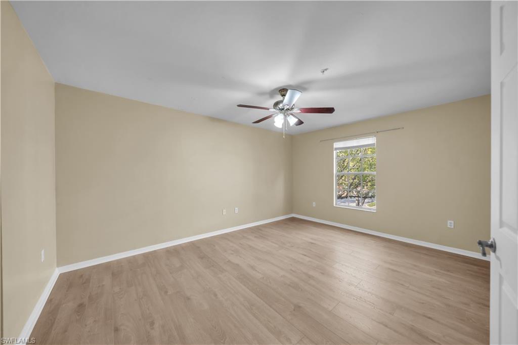 FOUR MILE COVE - Residential Lease