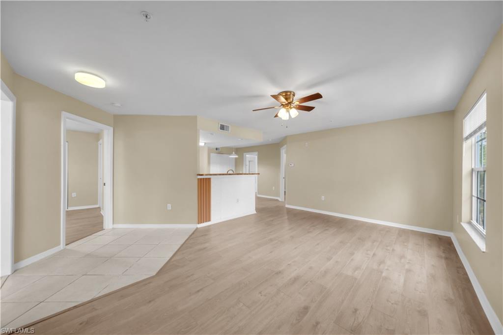 FOUR MILE COVE - Residential Lease