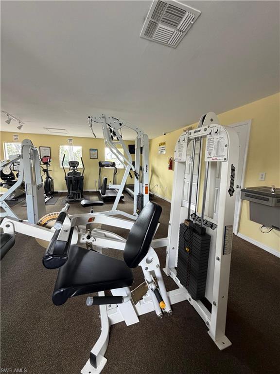 FOUR MILE COVE - Residential Lease