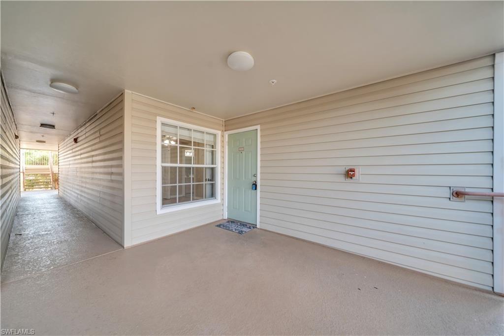 FOUR MILE COVE - Residential Lease