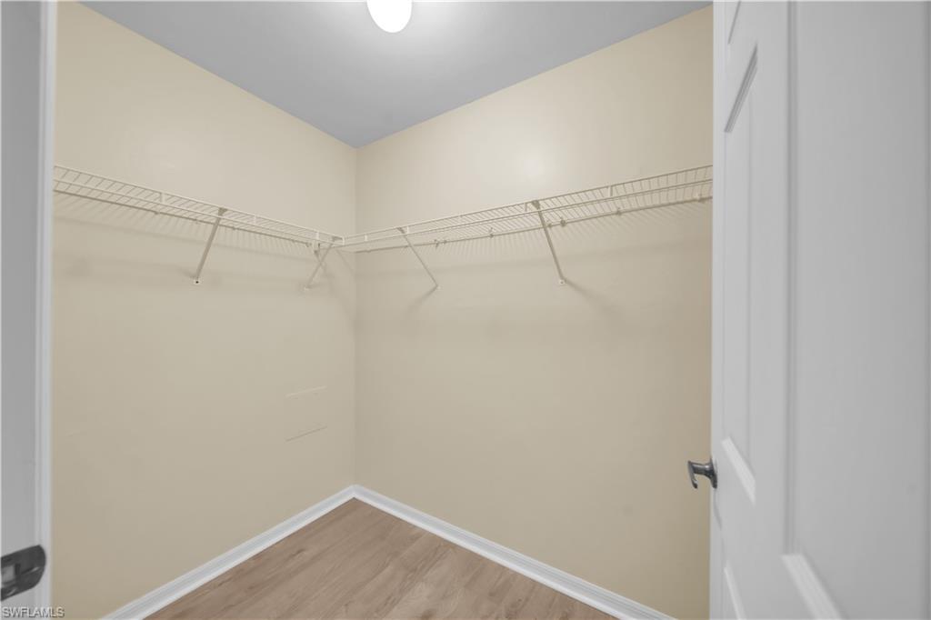 FOUR MILE COVE - Residential Lease