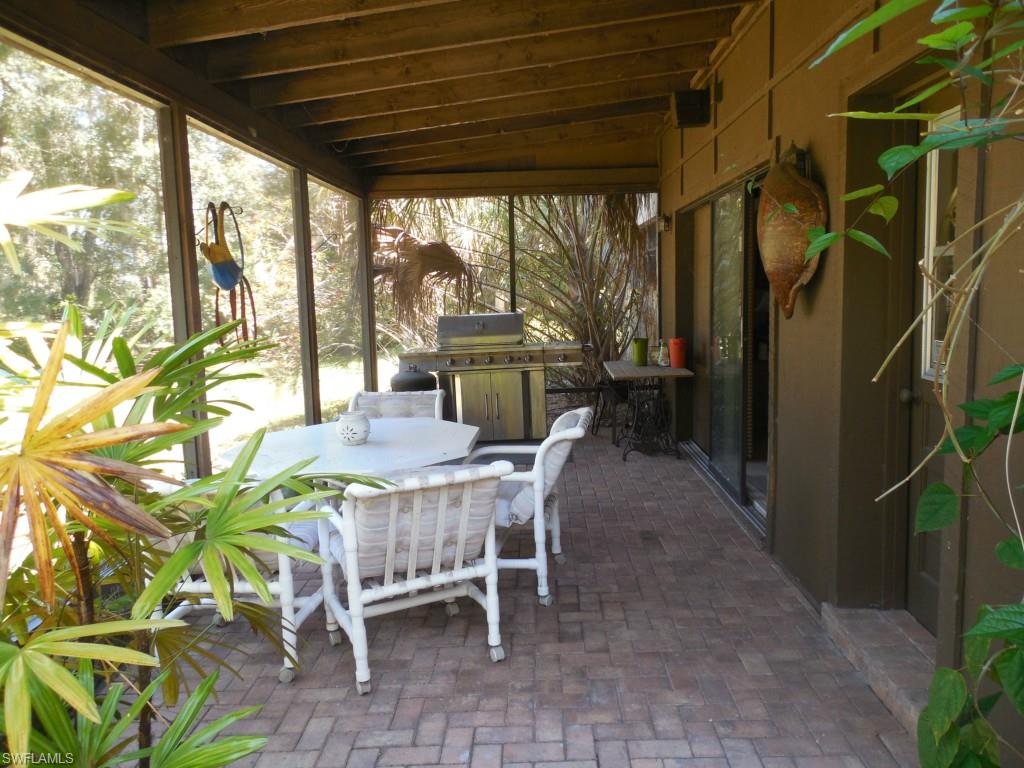 BRIARCLIFF - Residential