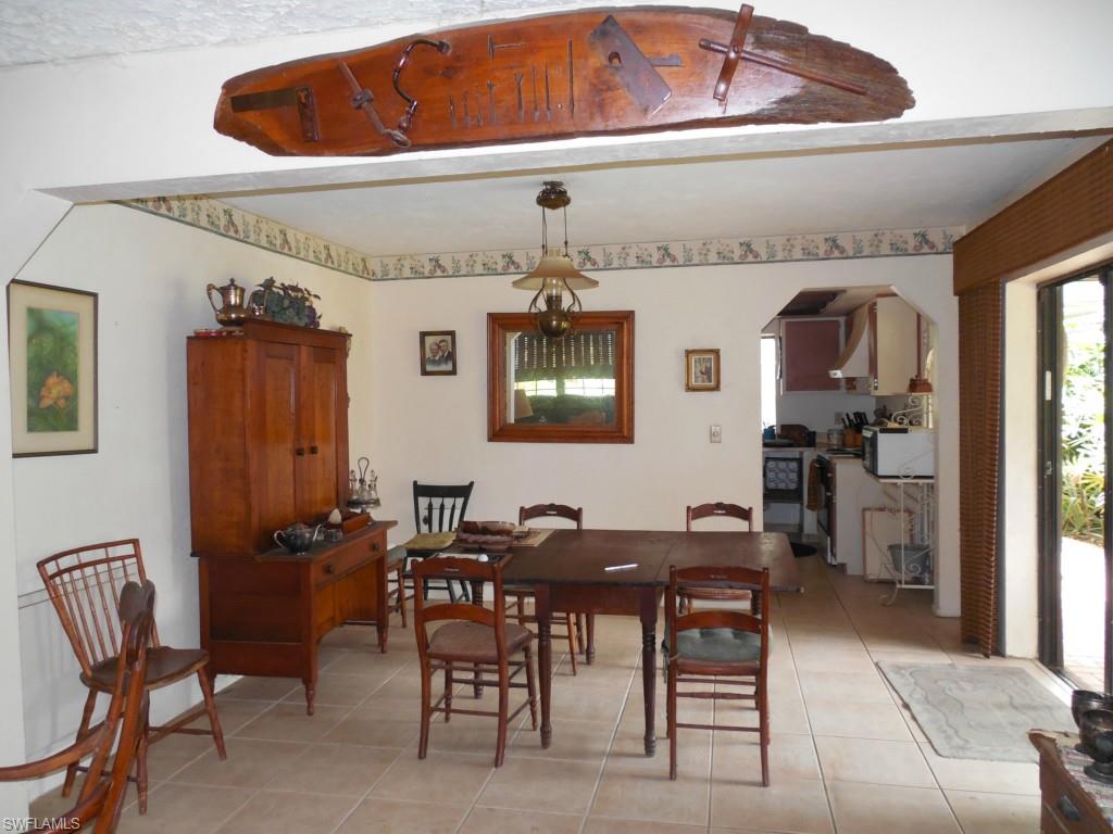 BRIARCLIFF - Residential