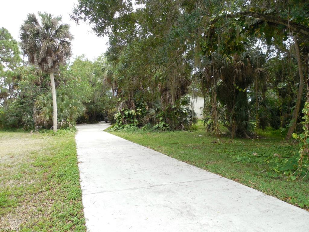 BRIARCLIFF - Residential