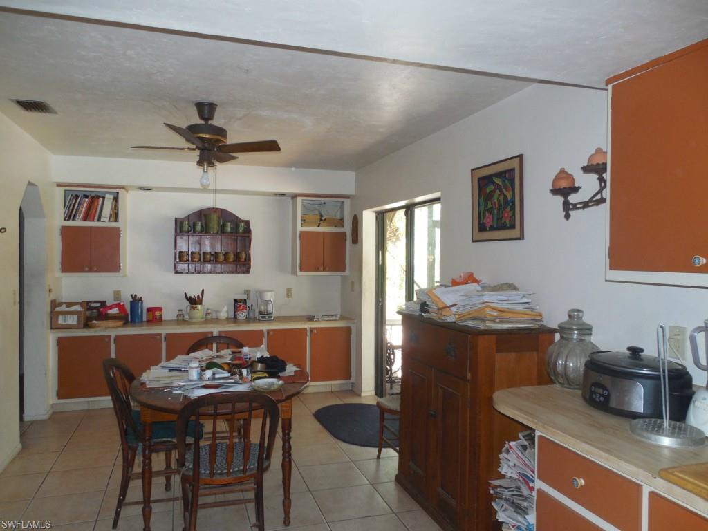 BRIARCLIFF - Residential